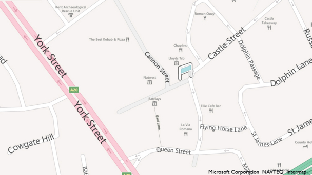 Dover-location.jpg