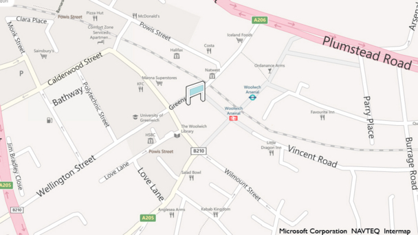 Greenwich-location.jpg