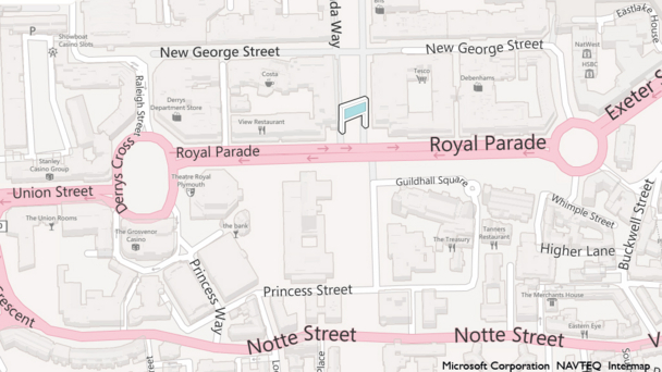 Plymouth-location.jpg