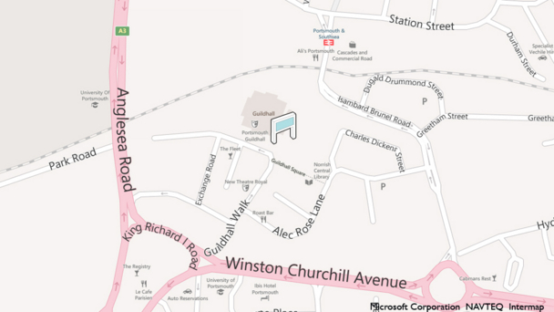 Portsmouth-location.jpg