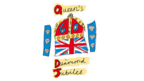 HM The Queen's Diamond Jubilee: Concert