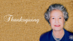 HM The Queen's Diamond Jubilee: Thanksgiving Parade