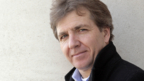 BBC orchestra season comes to a close with alpine symphony
