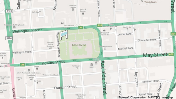 Belfast-location.jpg
