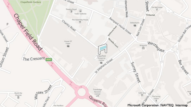 Norwich-location.jpg