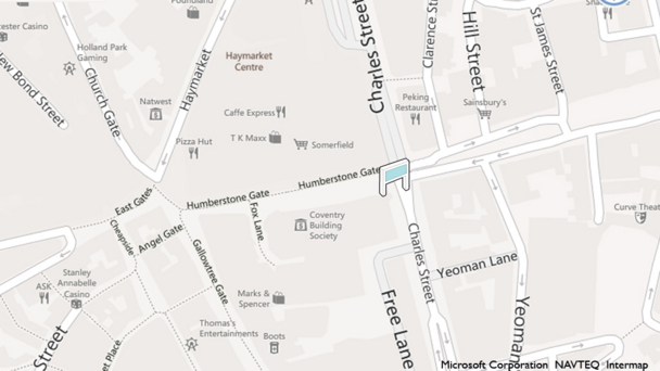 Leicester-location.jpg