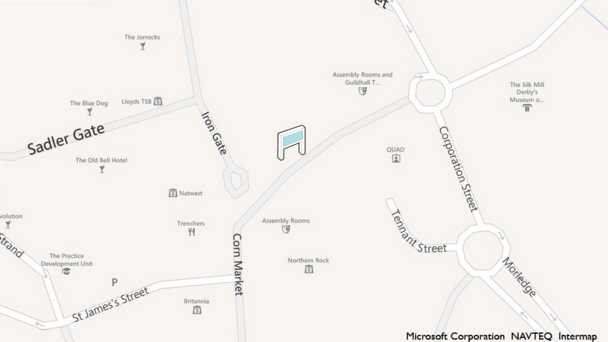 Derby-location.jpg
