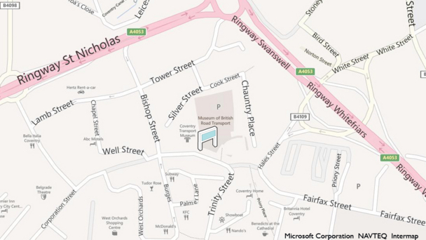 Coventry-location.jpg