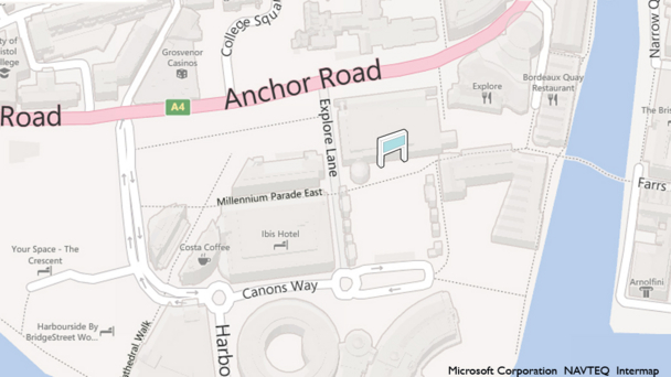 Bristol-location.jpg