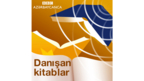 BBC Azeri launches podcasts with 