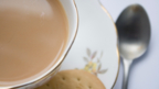 Portsmouth Tea Dance