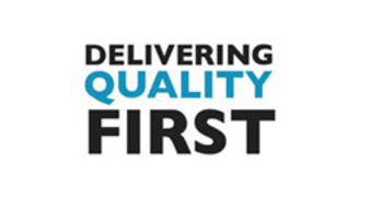 The Trust's final conclusions (PDF file, 222KB)