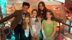 Exclusive episode of Doctor Who to air today on CBBC