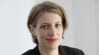 Suzanna Taverne