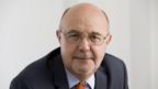 Richard Ayre