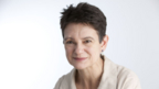 Diane Coyle