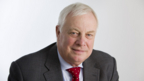 Lord Patten