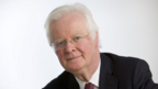 Lord Williams