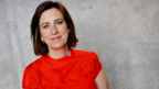 Kirsty Wark to present live concert from Stirling to open London 2012 Festival