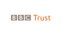 BBC Trust Logo