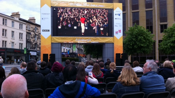 Diamond Jubilee