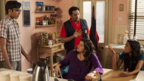 EastEnders from bbcpictures.co.uk