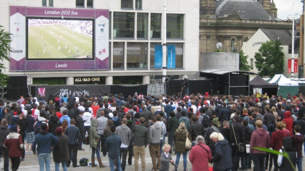 Euro 2012