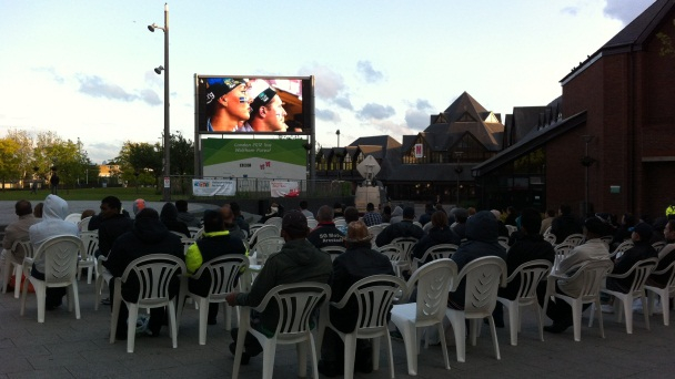 Euro 2012
