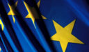 European Union flag