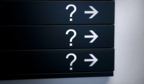 Any questions?