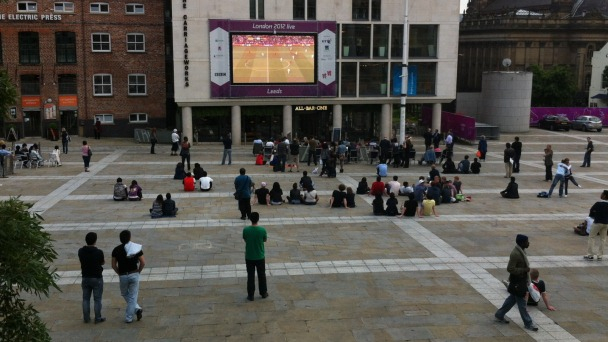 Euro 2012