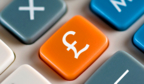 Send or check invoices