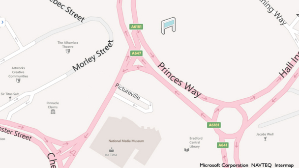 Bradford-location.jpg