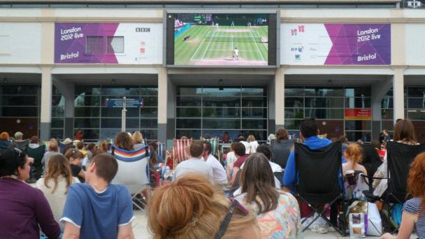 Wimbledon