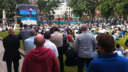 belfastolyday13.jpg