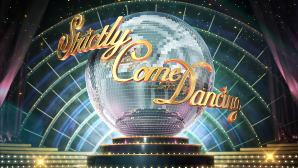 strictly-2012-logo.jpg