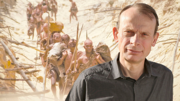 andrew-marr-history.jpg