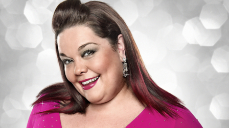 strictly-lisa-riley.jpg