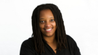 Sonita Alleyne