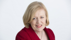 Aideen McGinley