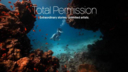 total permission