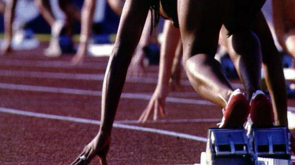 How we're run
