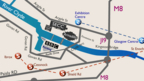 Where to find us