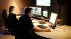 Post-production
