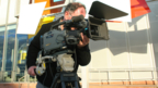 Single camera units