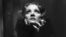 BBC Four Collections