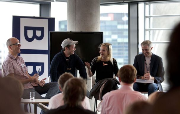 CBBC-BP-event.jpg