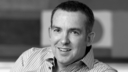 Rhodri Talfan Davies is Director, BBC Cymru Wales and chairs the board of management