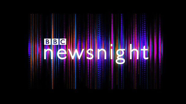 Newsnight