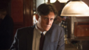 Gabriel Byrne